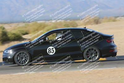 media/Dec-03-2023-Speed Ventures (Sun) [[63e011f1de]]/6-Yellow Group/Session 1 (Turns 9 and 10 Set 2)/